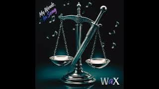 Eyethu Ithanjisiwe, Andivimbi - Lyric Video