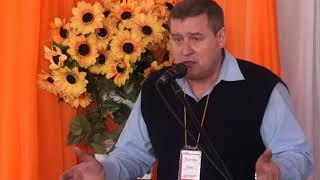 видео: Пчеловодство. Апитерапия Филипов И.Н. картинка: Пчеловодство. Апитерапия Филипов И.Н.