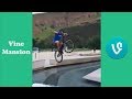 Best Sports Vines Compilation Of October 2018