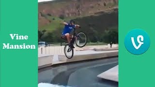 Best Sports Vines Compilation Of October 2018