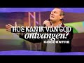 Pinkster Celebration | Maarten van Duijn | GODcentre Voorschoten | Eerste Pinksterdag