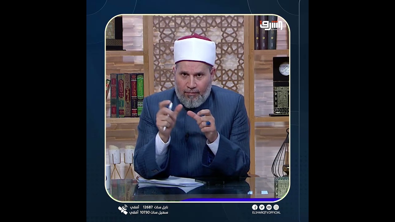 هل يجوز رهن العين ، أرض زراعية ، مقابل مبلغ من المال لمدة زمنية غير محددة!!