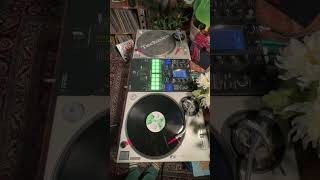 Lord Finesse &amp; DJ Mike Smooth - All for The ladies - The Vinyl Only Show