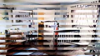 9128 TAPESTRY CT NIAGARA FALLS L2H 0E2