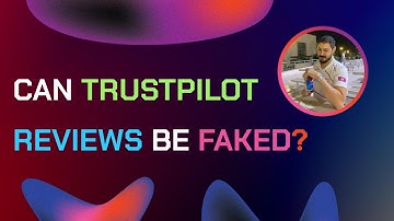 Do Customers Even Check Trustpilot Reviews Anymore In 2025?