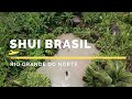 Shui Brasil - Um paraíso no Rio Grande do Norte