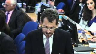 JK Rowling on the lengths she went to stop her children being photographed Wealth