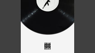 Download Lagu Isis MP3