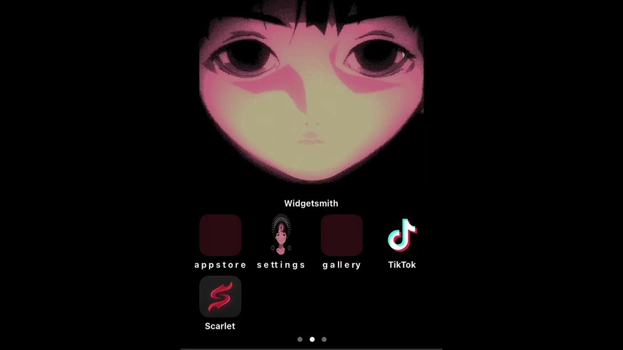 Мод на тик ток 2023 на айфон. Новый тикток на айфон 2024. Новый тикток на айфон 2024. Тик ток на айфон. Энма ай.