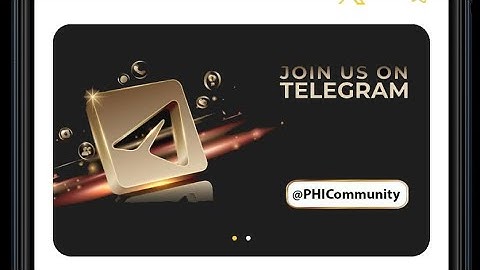 PHI NETWORK KYC UPDATE | SPUR PROTOCOL ELIGIBILITY CHECK 