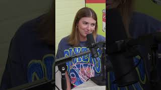 Celebrity Xandra Pohl is a cougar Profile