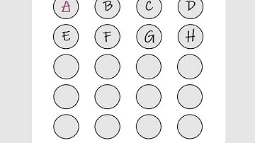 Digital Dictionary in PPT