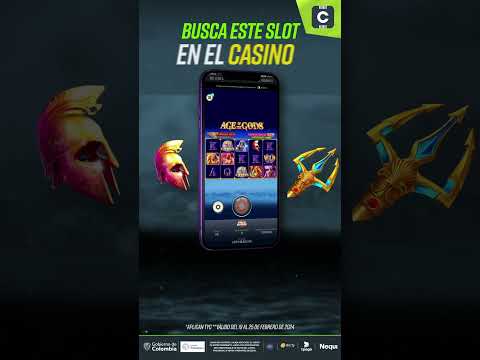 THIS LINE HIT ON $5BET #gambling #slots #winner #casino #carnivalcruise #letsplay #enjoy #havingfun