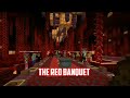 The Red Banquet (Dream SMP)