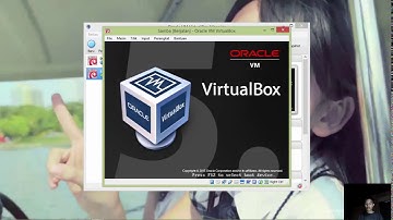 Konfigurasi Samba Server Debian 9 Bahasa Indonesia