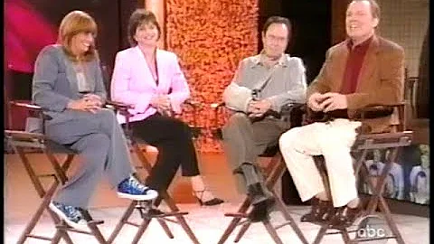Laverne & Shirley: Together Again (2002)