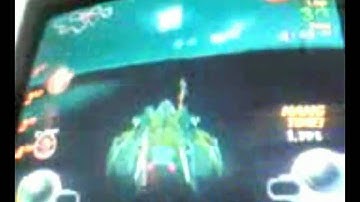 jak x combat racing glitches part 2