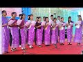 JBC Chang 21 Tomani Dangsapara Group Song JBC Chang 21 Tomani Dangsapara Group Song