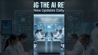 #AIAutomation #PassiveIncome2026 #SideHustleTips #FutureOfTech #AITools #ChatGPTAlternative