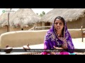 ICNA Water For Life - Tharparkar, Sindh, Pakistan.