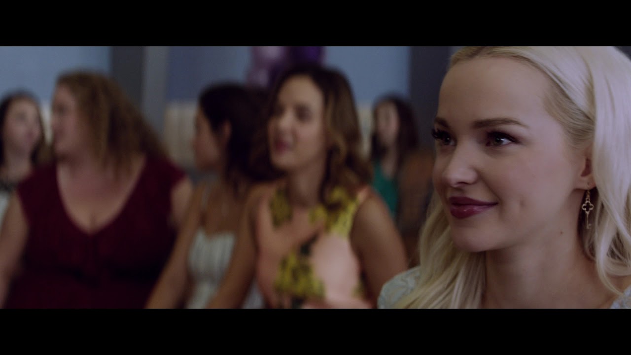 Dumplin' - Trailer