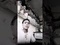 هتضرب هنضرب هتكسر هنكسر هتولع هنولع ومش برجالتنا بي ادينا
