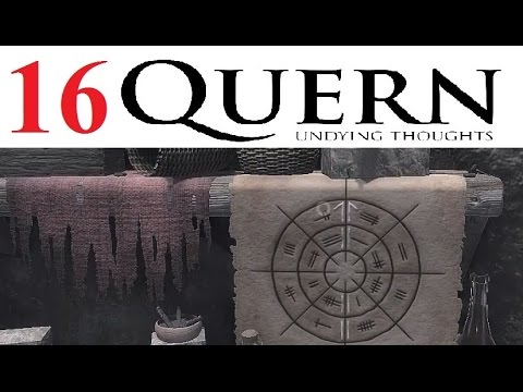quern undying thoughts review download free quern undying thoughts review download free