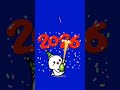 happy new year #max gaming 100k #love
