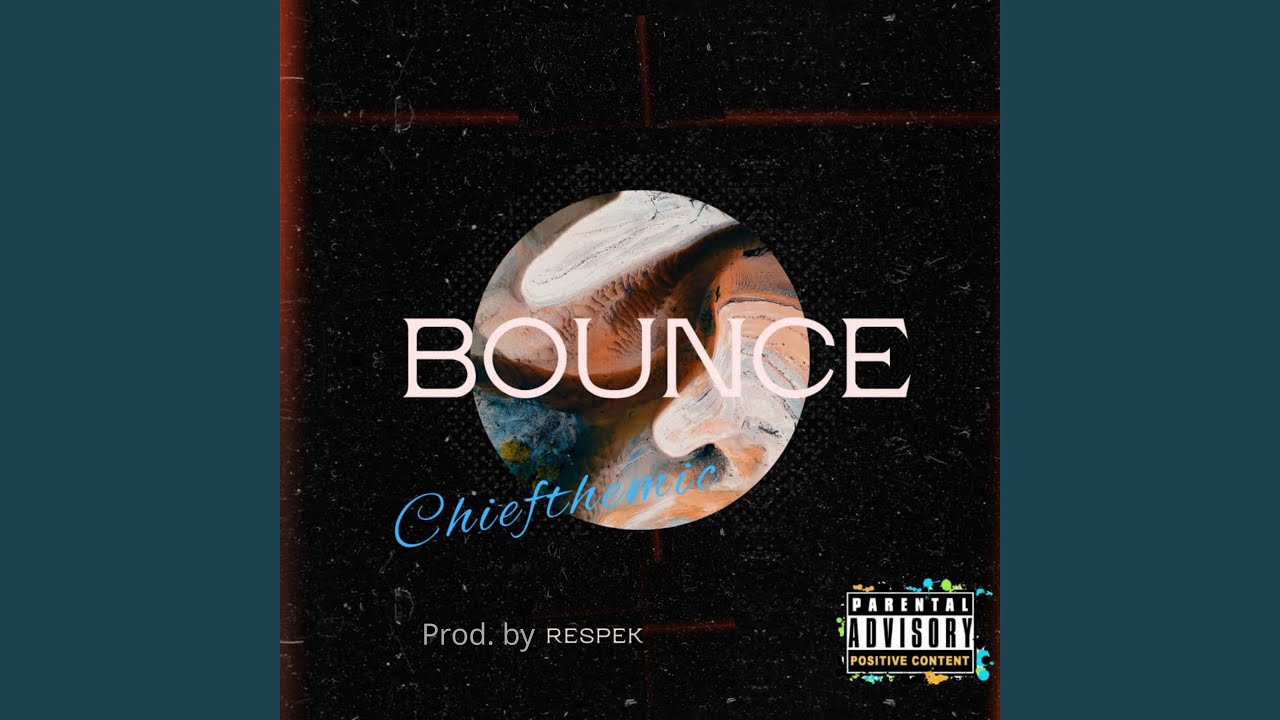 Watch BOUNCE on YouTube Watch BOUNCE on YouTube