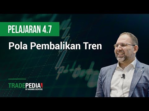 Video: Namco Mengumumkan Penundaan Pembalikan