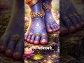 subscribe for more #mantra #aarti #morning #vishnu #bhajan #lakshmi #trending