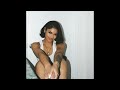 (FREE) Acoustic Love Song Type Beat - "Cant Breathe"
