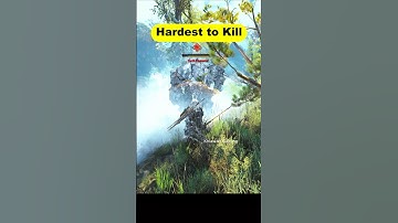 Aerondight is truly the best Silver Sword #shorts #gaming #witcher3 #gameplay #aerondight #geralt