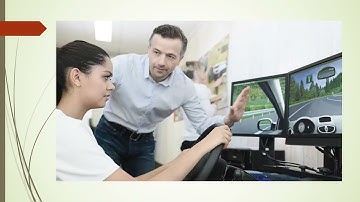 what is computer assisted learning?