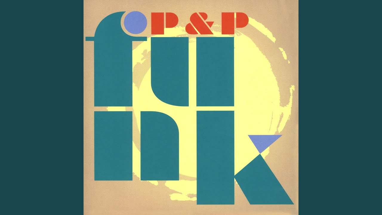 【USプロモ盤】PAT LUNDY / WORK SONG Pat Lundy - Work Song [Special Disco Version] 1977 - YouTube
