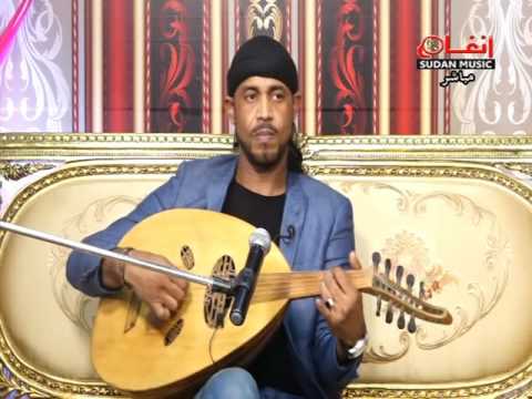 الناس معادن معتز صباحي سهرة انغام