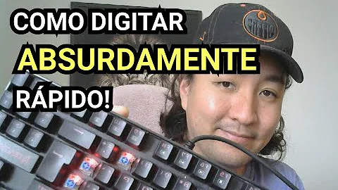 Como escreve 40 mil?