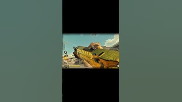 COD Gets Funnier with Memes! #codm #shorts