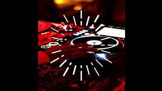 AEV- Mojo (Prod. SEV) LYRICS