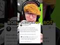 Roblox Brainrot Is Dead..