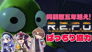 葉加瀬冬雪(はかせふゆき)の配信のサムネイル画像