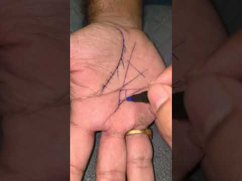 One to one predictions ll for appointment in delhi ncr WhatsApp - 8409689319