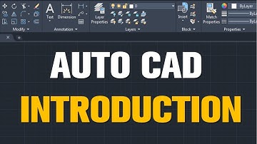 AutoCAD 2019 Tutorials in Urdu Hindi, step by step (Introduction) Lecture 1