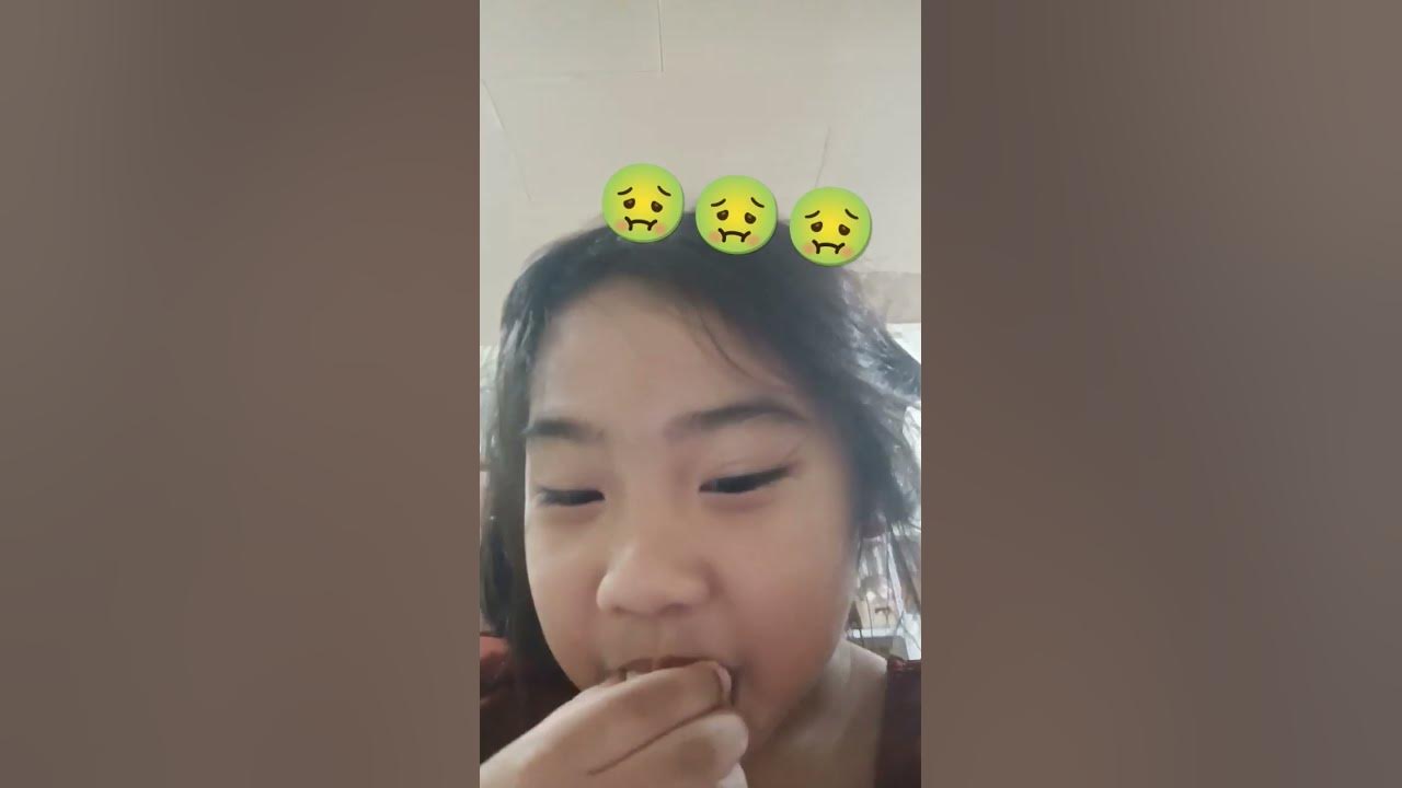 bad-food-youtube