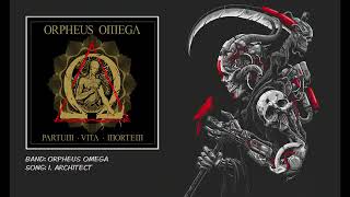 Melodic Death Metal Compilation