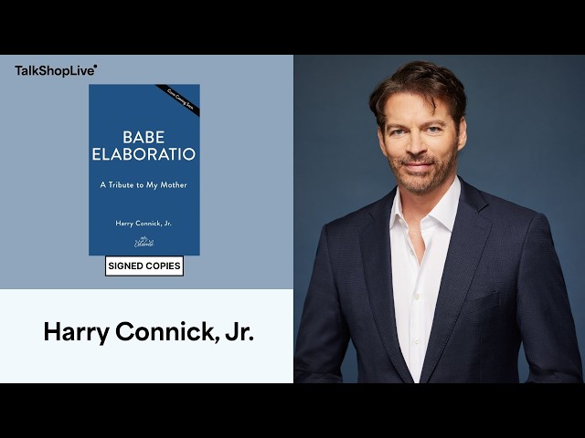 Babe: Elaboratio: A Tribute to My Mother - Signed