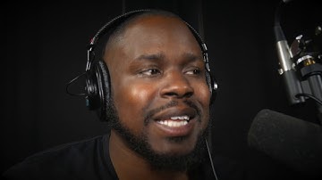 5 Incredibly EASY Steps For Getting Over A Bad Mood Instantly || Free Your Energy Podcast #09