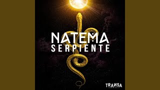 Serpiente (Original Mix)