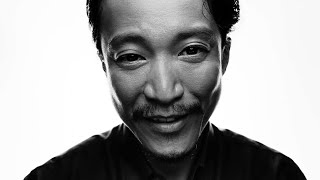 Persol Doda X Cm デビュー篇 30秒