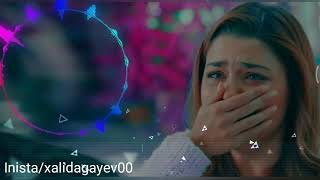 Whatsapp Sevgi Statuslari 2019